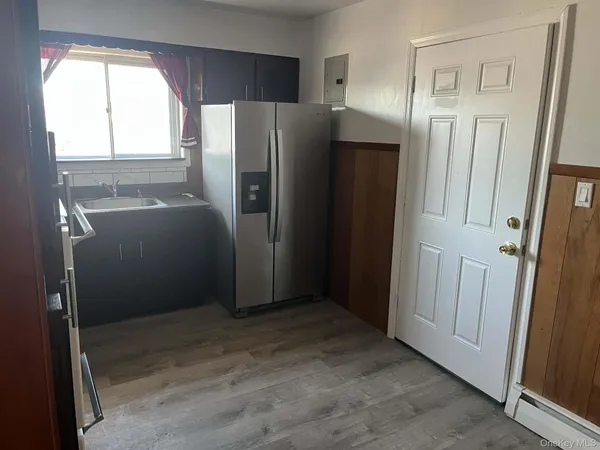 $2,500 | 151-12 81st Street | Lindenwood