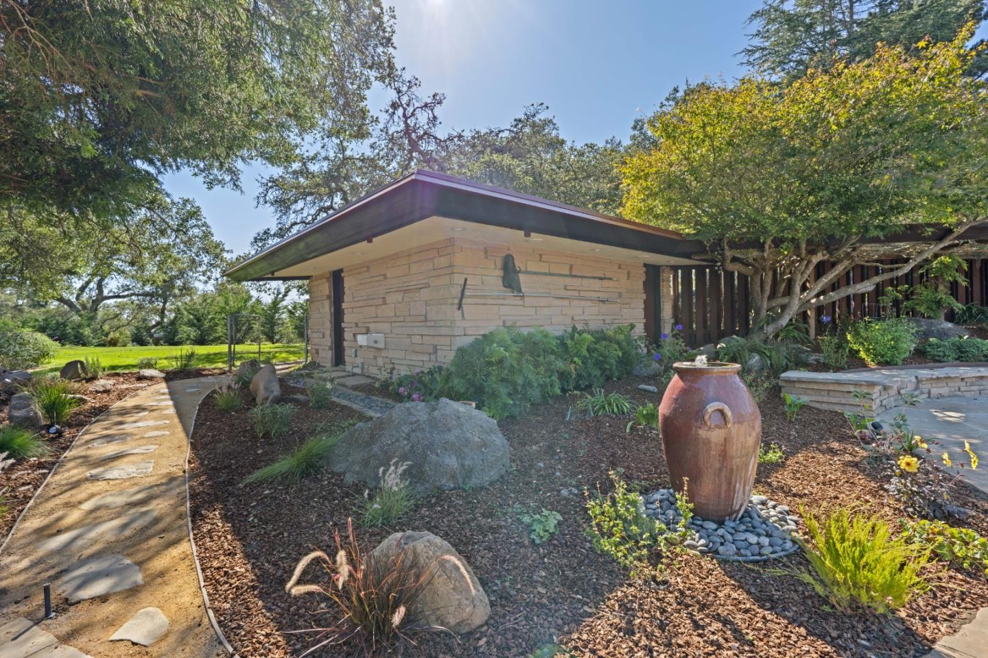 999 North Rodeo Gulch Road Soquel, CA 95073 - Photo 82 of 112 Gallery Image 82