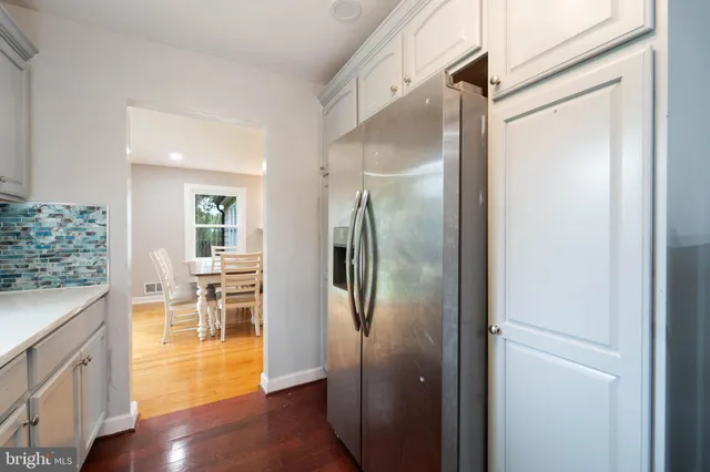 $6,500 | 9211 Bells Mill Road, Potomac, MD 20854