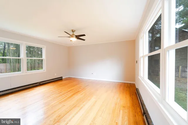 $6,500 | 9211 Bells Mill Road, Potomac, MD 20854