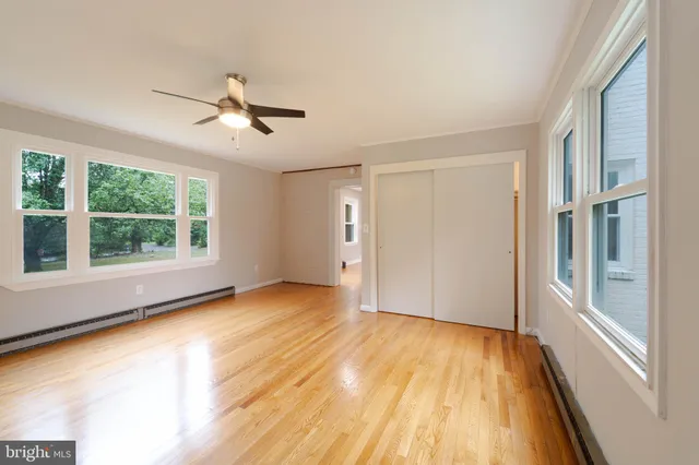 $6,500 | 9211 Bells Mill Road, Potomac, MD 20854