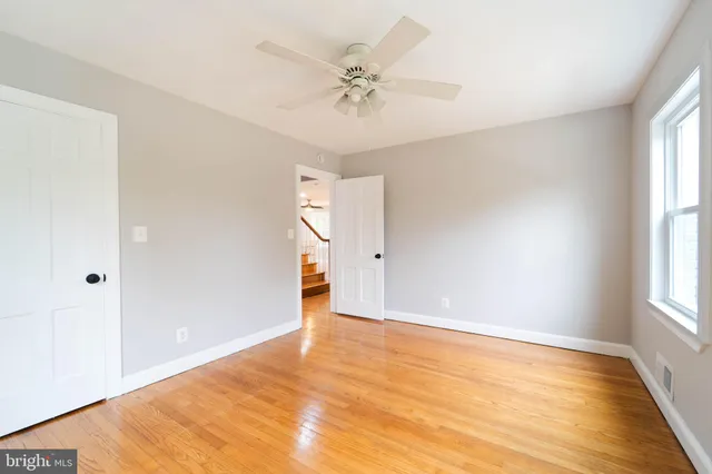 $6,500 | 9211 Bells Mill Road, Potomac, MD 20854