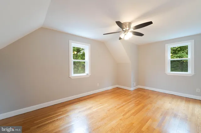 $6,500 | 9211 Bells Mill Road, Potomac, MD 20854