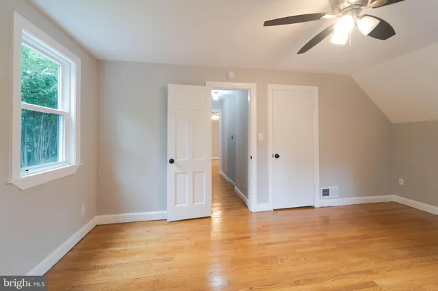 $6,500 | 9211 Bells Mill Road, Potomac, MD 20854