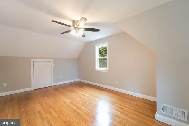 $6,500 | 9211 Bells Mill Road, Potomac, MD 20854