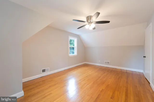 $6,500 | 9211 Bells Mill Road, Potomac, MD 20854