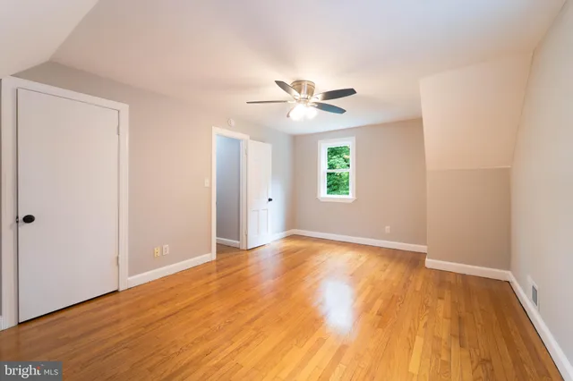 $6,500 | 9211 Bells Mill Road, Potomac, MD 20854