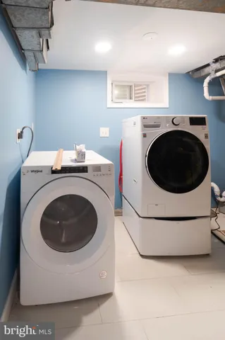 $6,500 | 9211 Bells Mill Road, Potomac, MD 20854