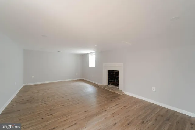 $6,500 | 9211 Bells Mill Road, Potomac, MD 20854