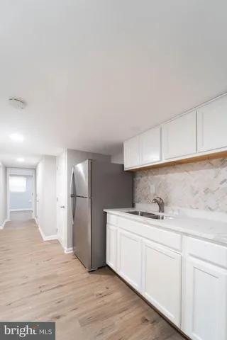 $6,500 | 9211 Bells Mill Road, Potomac, MD 20854