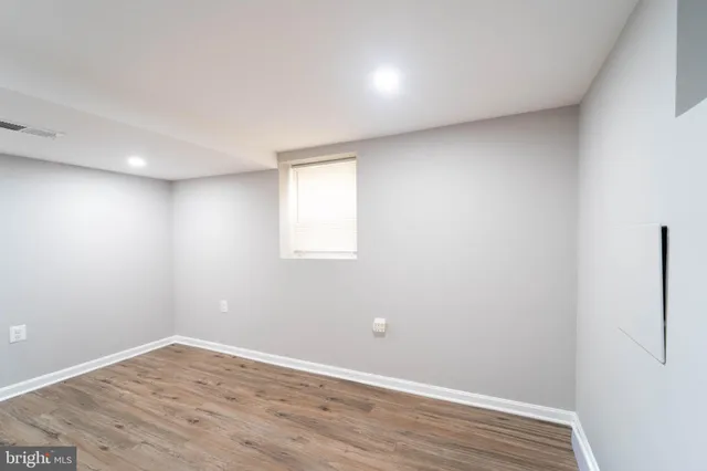 $6,500 | 9211 Bells Mill Road, Potomac, MD 20854