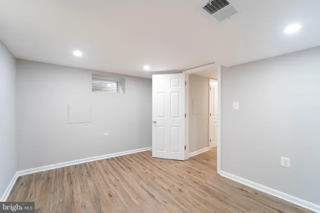 $6,500 | 9211 Bells Mill Road, Potomac, MD 20854