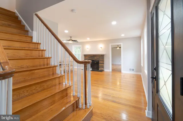 $6,500 | 9211 Bells Mill Road, Potomac, MD 20854