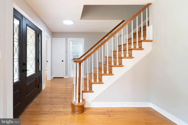 $6,500 | 9211 Bells Mill Road, Potomac, MD 20854