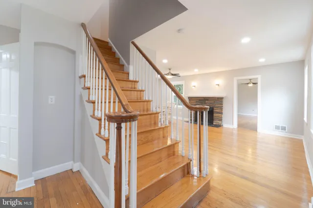 $6,500 | 9211 Bells Mill Road, Potomac, MD 20854