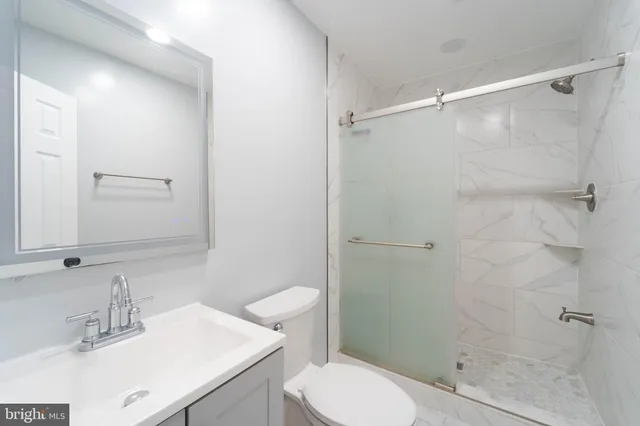 $6,500 | 9211 Bells Mill Road, Potomac, MD 20854