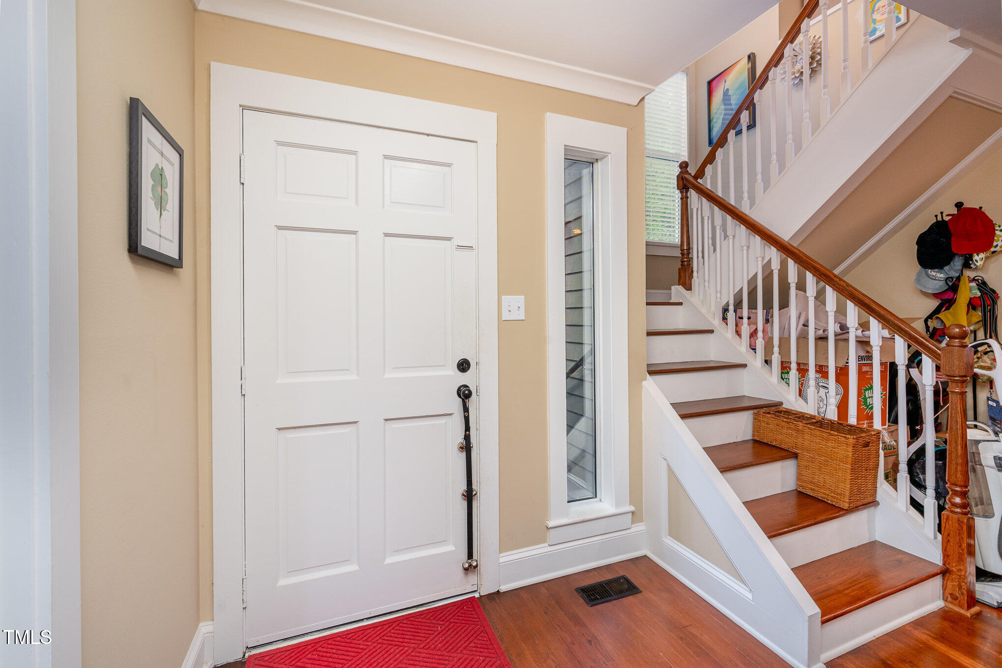 6035 Sentinel Drive Raleigh, NC 27609 - Photo 6 of 32 005_dsc_6074-edit_777