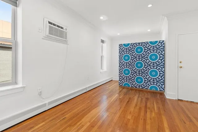 $999,999 | 422 Grand Street, Unit 3, Hoboken, NJ 07030