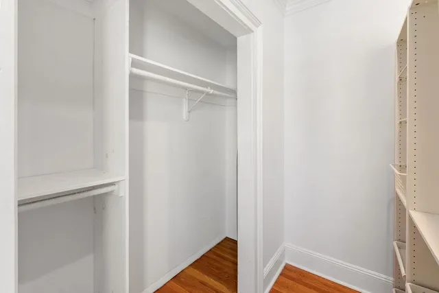 $999,999 | 422 Grand Street, Unit 3, Hoboken, NJ 07030