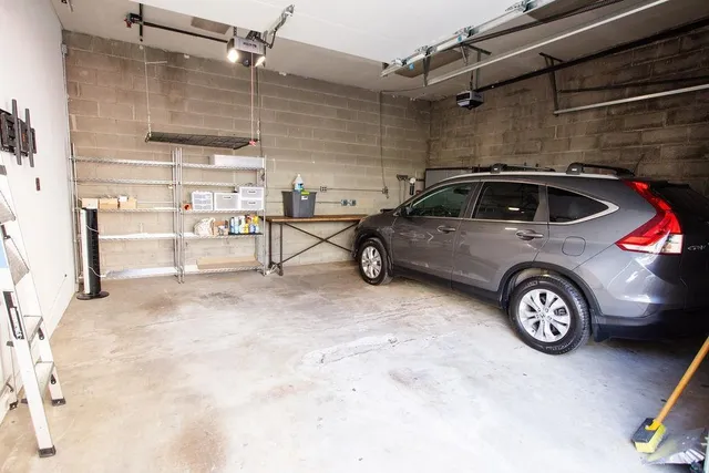 $999,999 | 422 Grand Street, Unit 3, Hoboken, NJ 07030