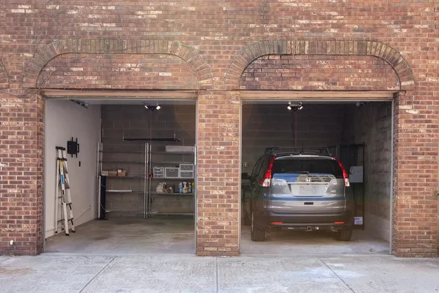 $999,999 | 422 Grand Street, Unit 3, Hoboken, NJ 07030