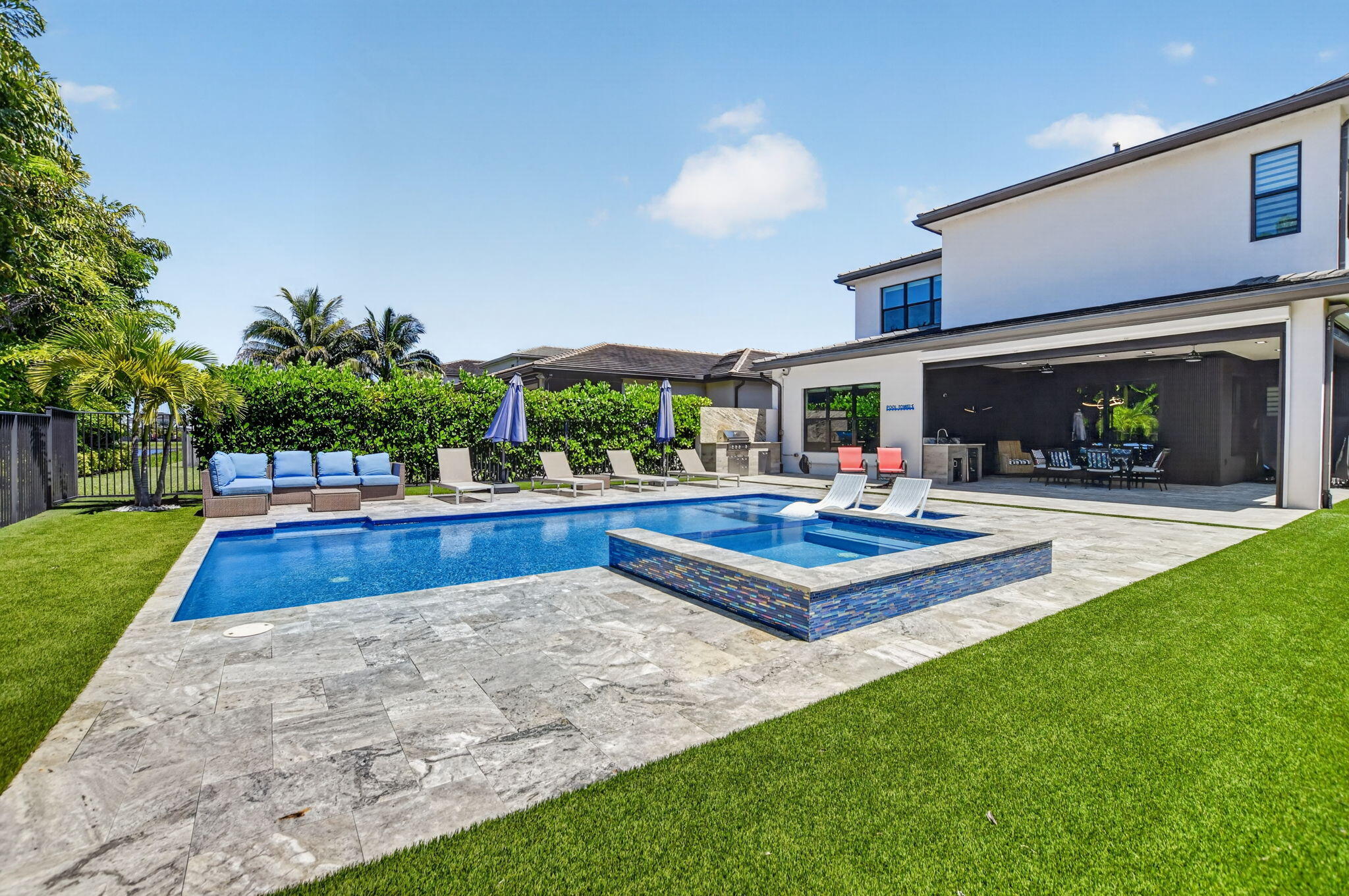 8861 Quiet Inlet Lane Boca Raton, FL 33496 - Photo 31 of 84 66-web-or-mls-DSC_5986