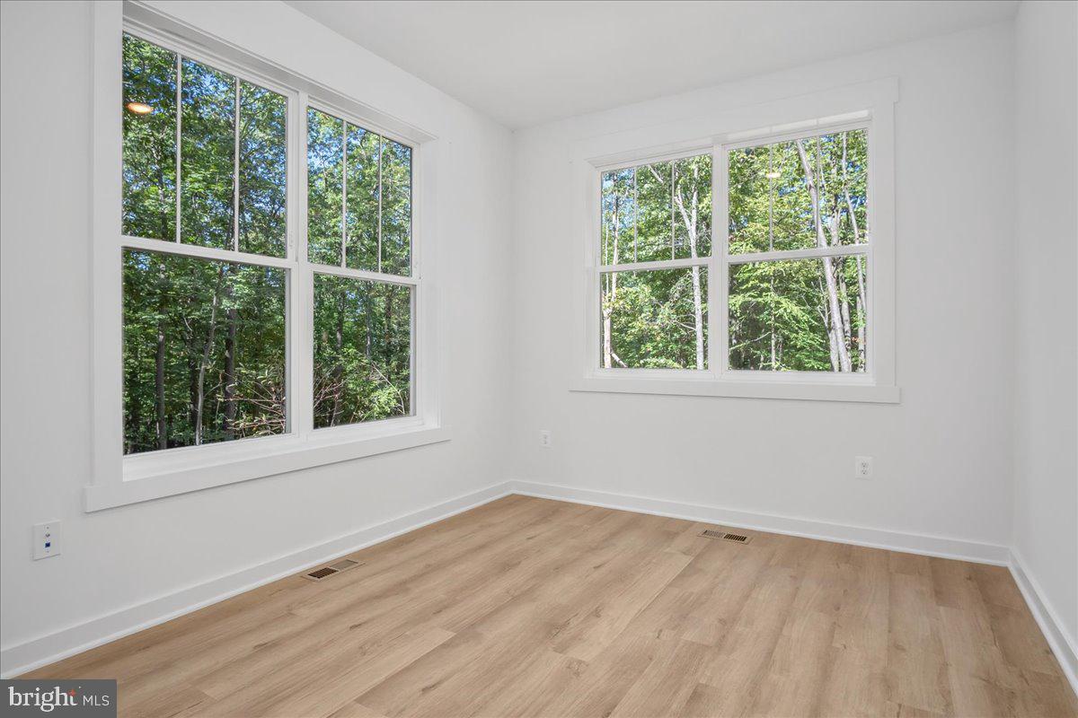 11317 Rum Springs Road Frederick, MD 21702 - Photo 14 of 73
