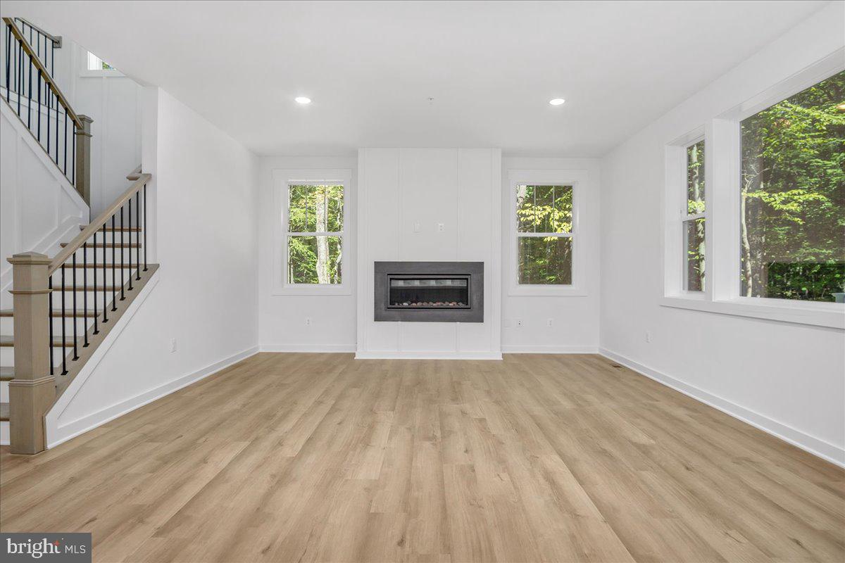 11317 Rum Springs Road Frederick, MD 21702 - Photo 17 of 73
