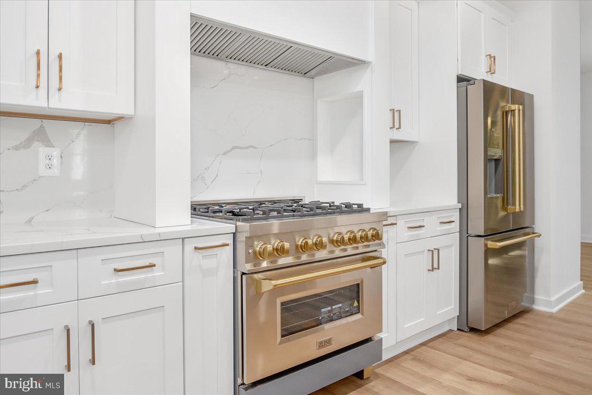 11317 Rum Springs Road Frederick, MD 21702 - Photo 23 of 73