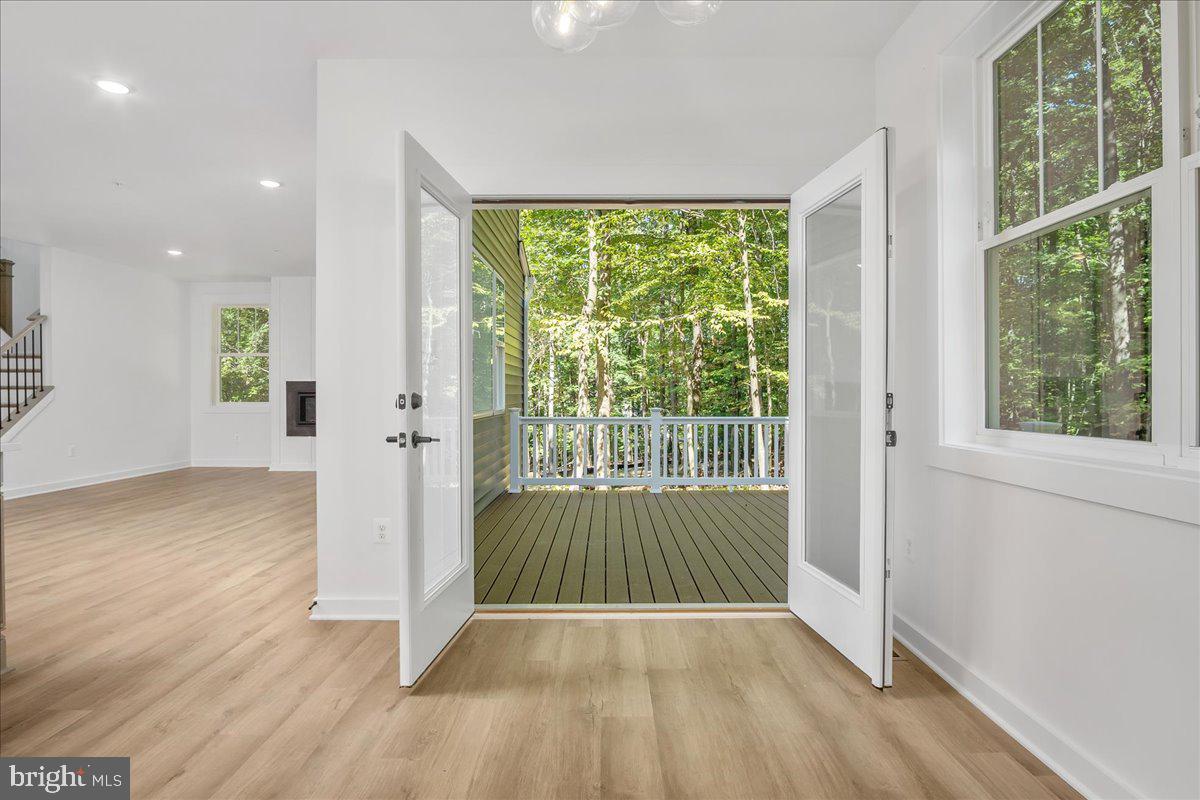 11317 Rum Springs Road Frederick, MD 21702 - Photo 34 of 73