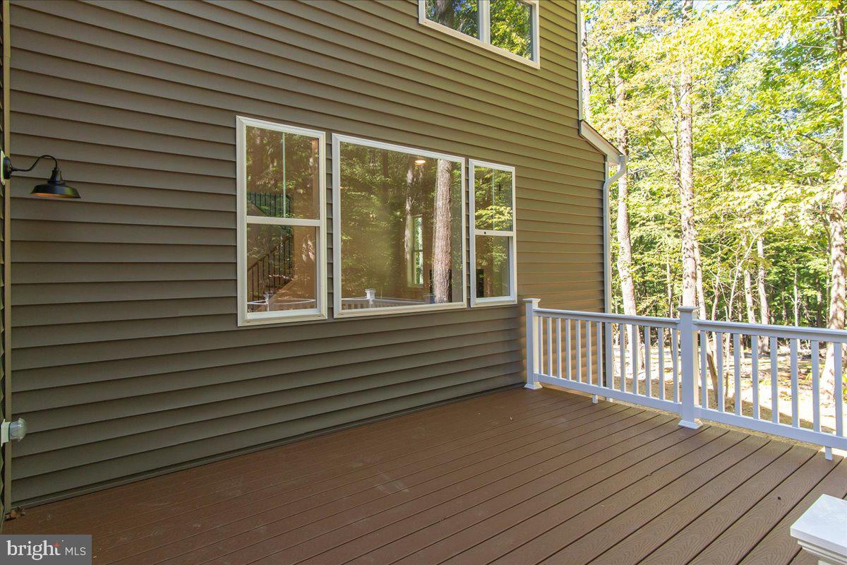 11317 Rum Springs Road Frederick, MD 21702 - Photo 36 of 73