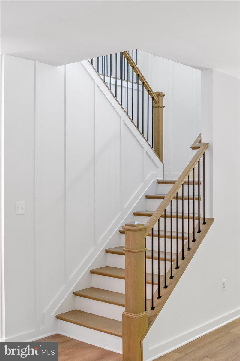 11317 Rum Springs Road Frederick, MD 21702 - Photo 37 of 73