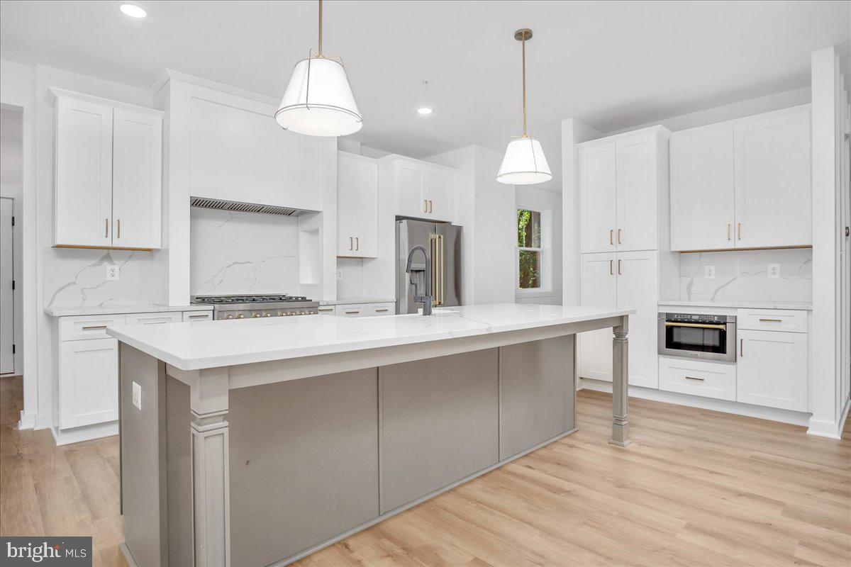 11317 Rum Springs Road Frederick, MD 21702 - Photo 39 of 73