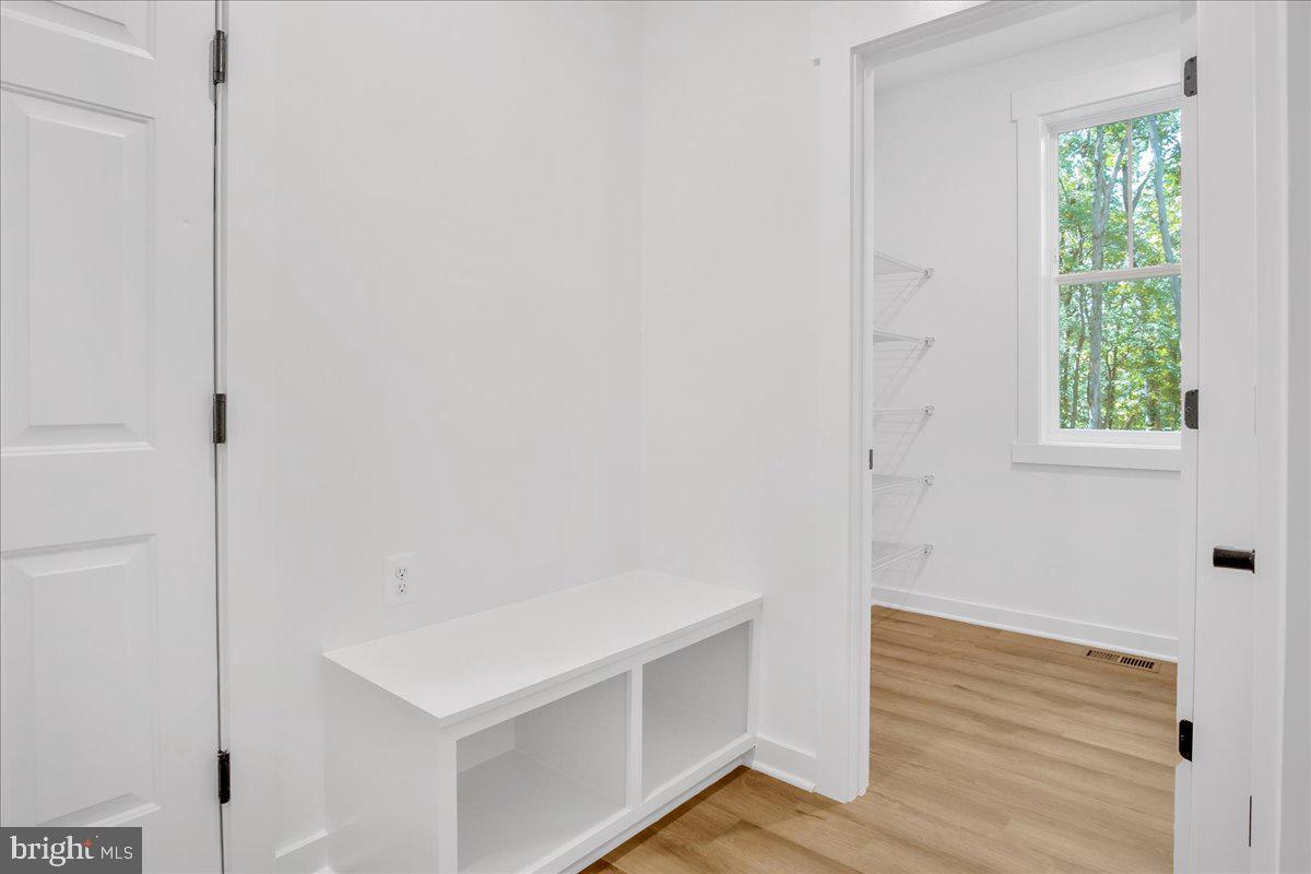11317 Rum Springs Road Frederick, MD 21702 - Photo 42 of 73