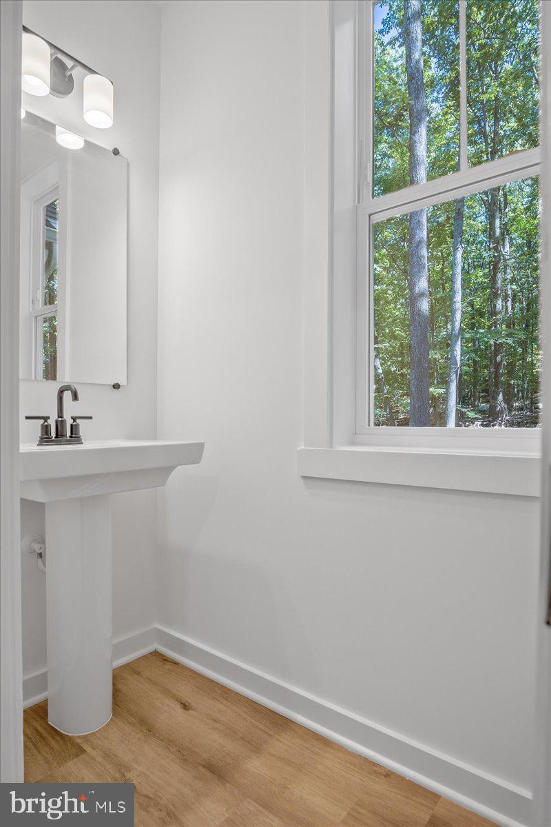 11317 Rum Springs Road Frederick, MD 21702 - Photo 43 of 73