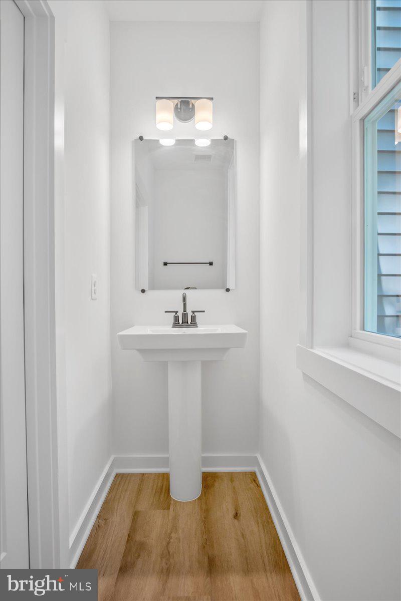 11317 Rum Springs Road Frederick, MD 21702 - Photo 45 of 73