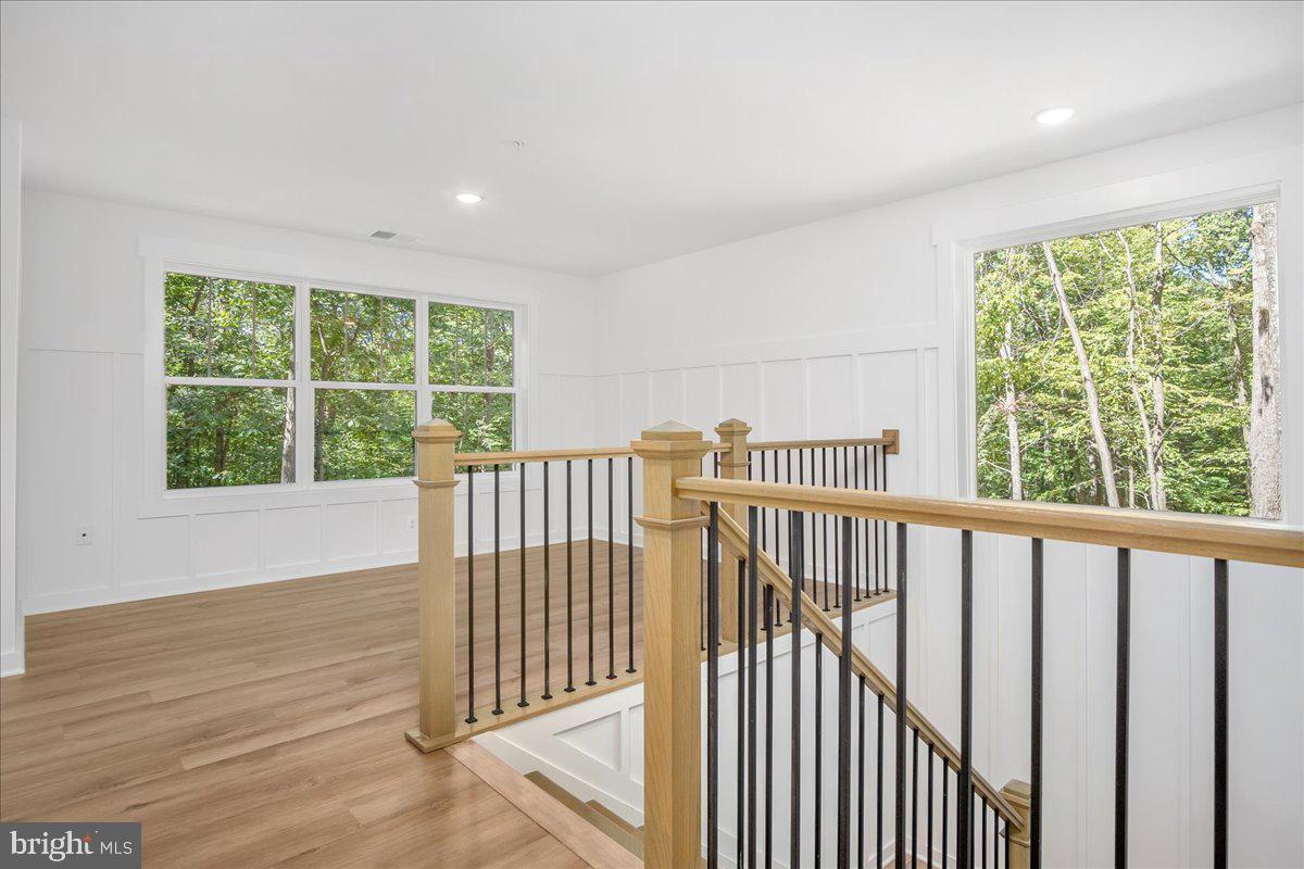 11317 Rum Springs Road Frederick, MD 21702 - Photo 47 of 73