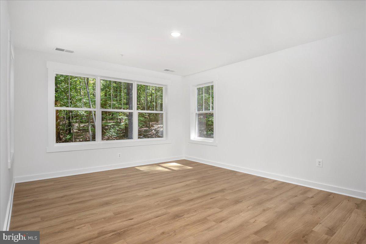 11317 Rum Springs Road Frederick, MD 21702 - Photo 50 of 73