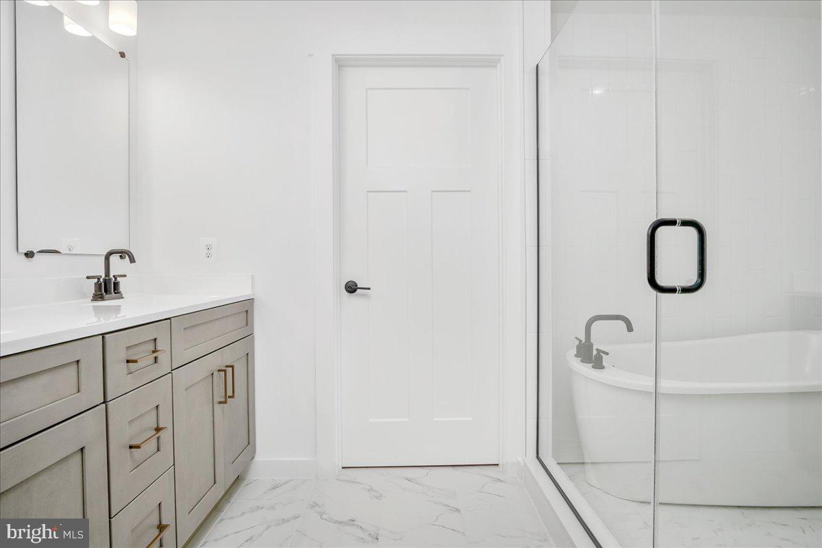 11317 Rum Springs Road Frederick, MD 21702 - Photo 56 of 73