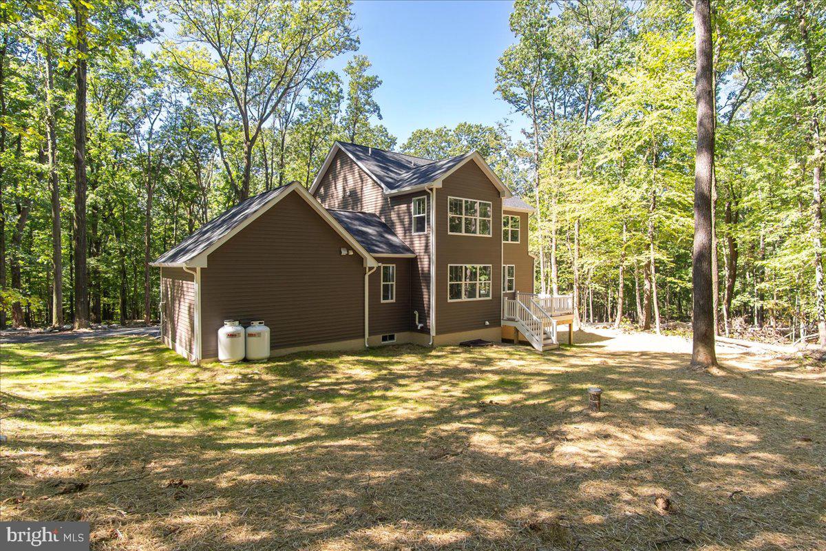 11317 Rum Springs Road Frederick, MD 21702 - Photo 73 of 73