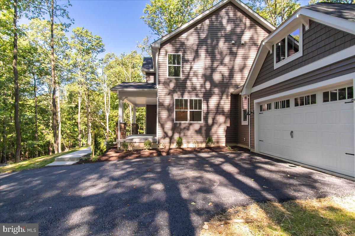 11317 Rum Springs Road Frederick, MD 21702 - Photo 8 of 73