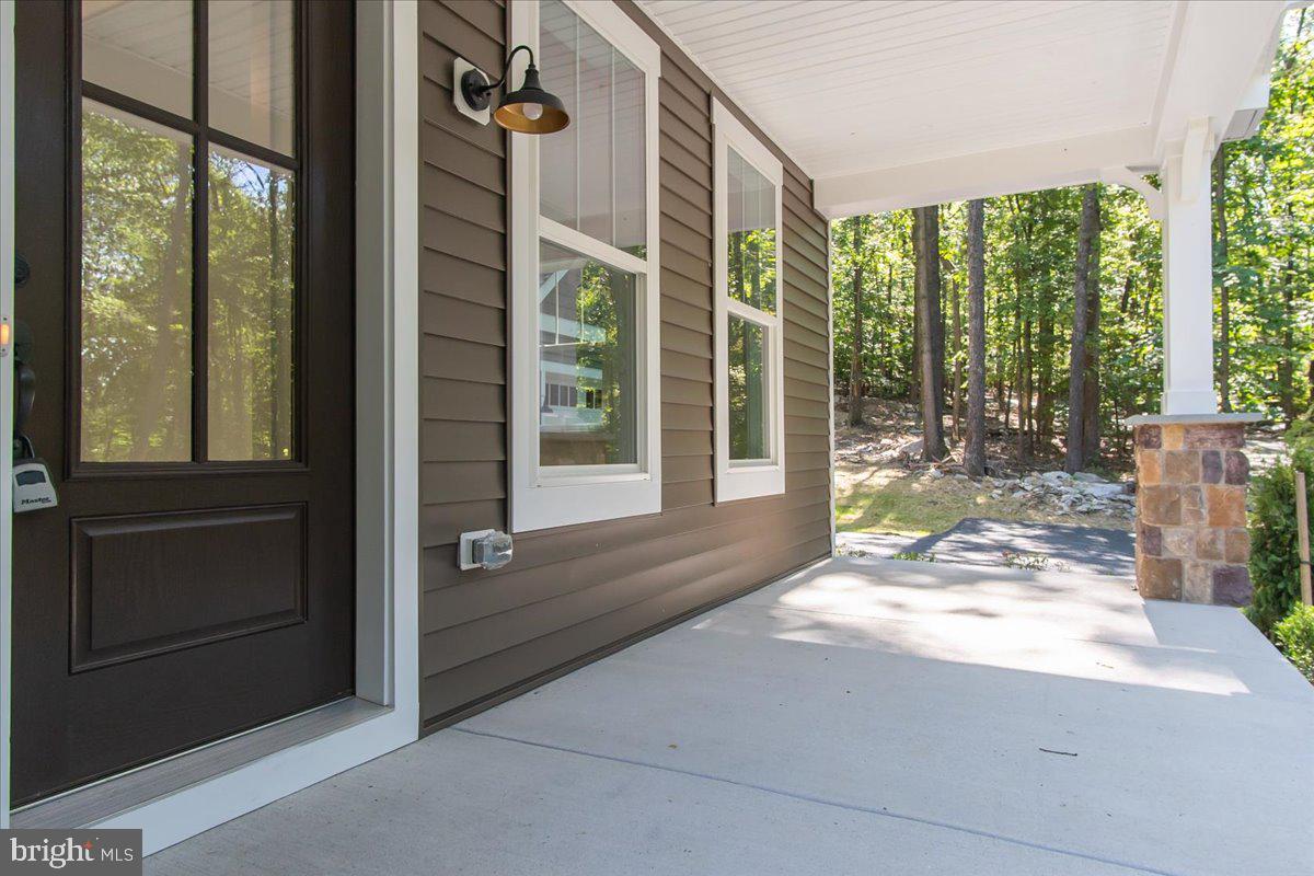 11317 Rum Springs Road Frederick, MD 21702 - Photo 10 of 73