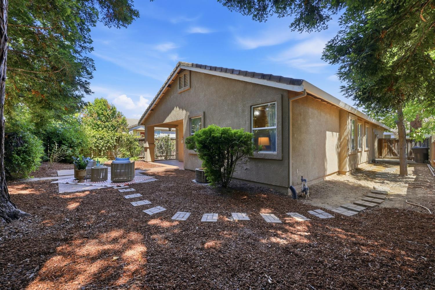 1129 Callander Way Folsom, CA 95630 - Photo 50 of 54