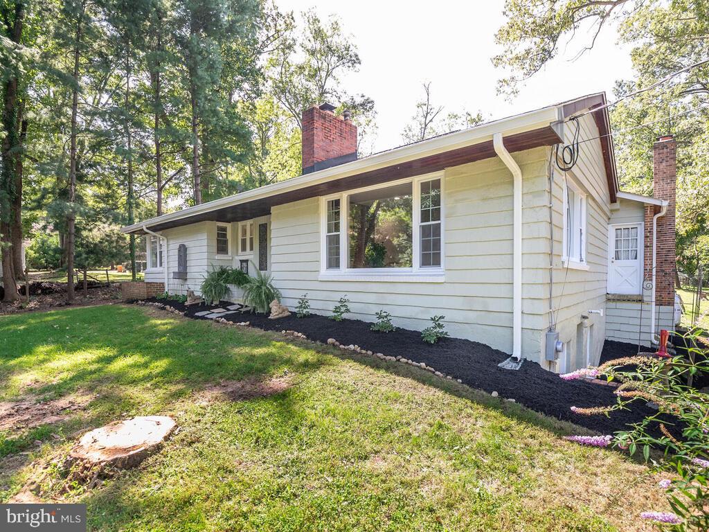 15017 Fort Trail Accokeek, MD 20607 - Photo 29 of 30 Gallery Image 29
