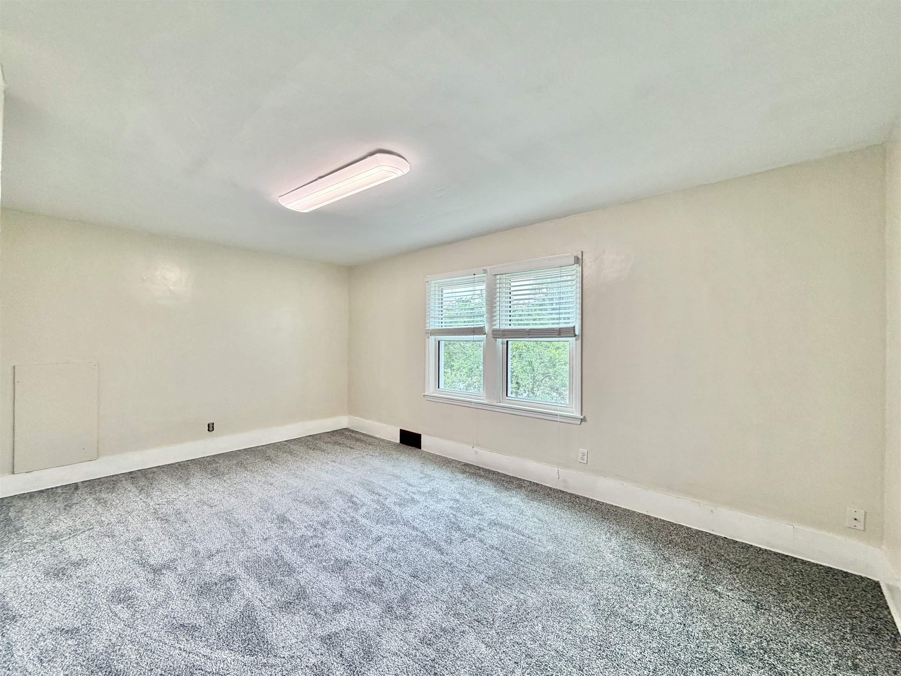 317 Allen Street Clinton, WI 53525 - Photo 16 of 21 Gallery Image 16
