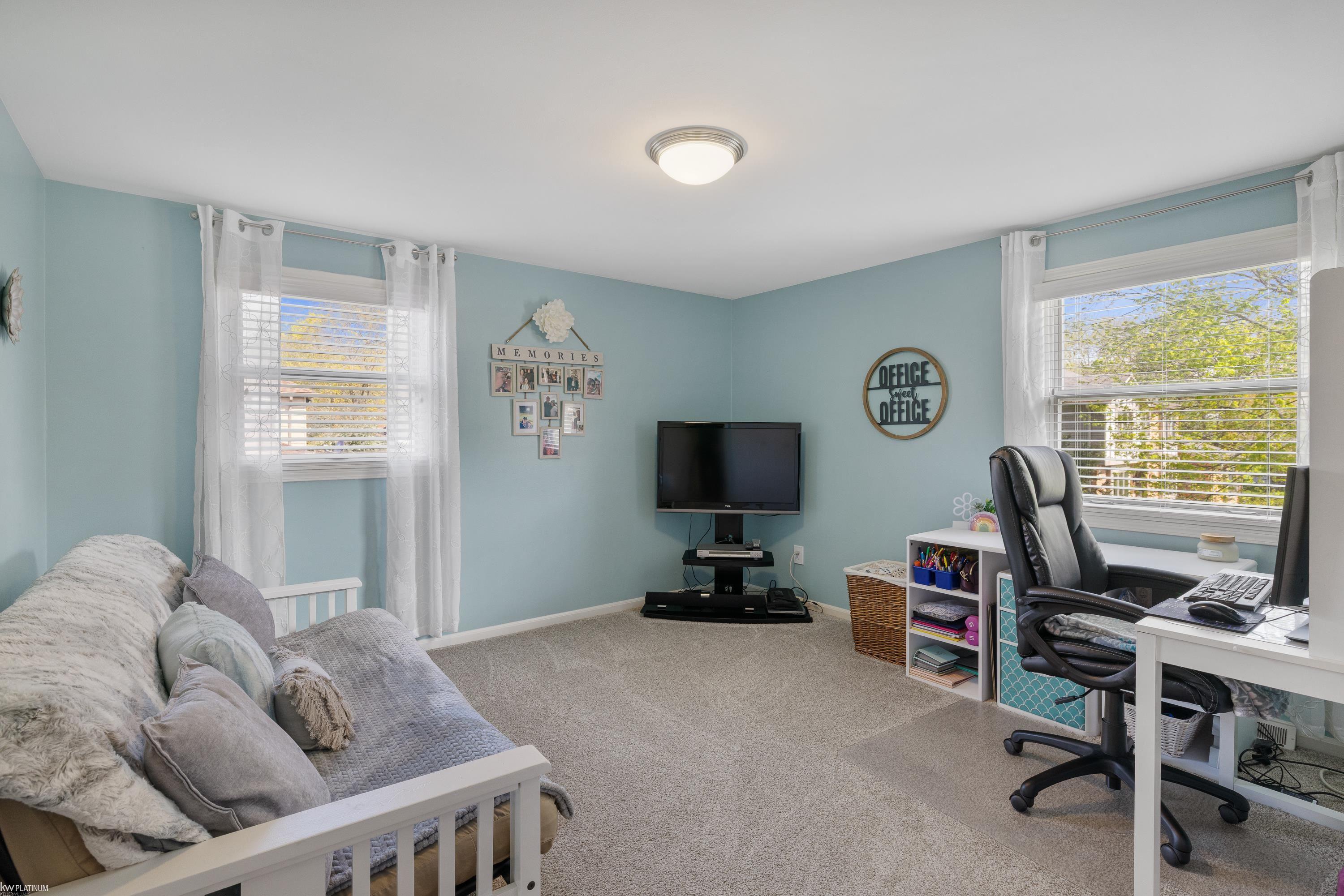 460 Abbey Wood Drive Rochester, MI 48306 - Photo 47 of 66