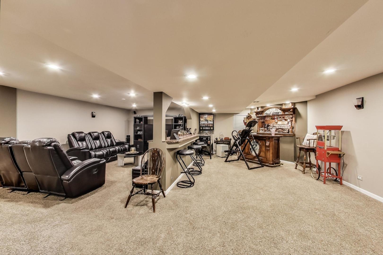 43 South Delany Road Gurnee, IL 60031 - Photo 20 of 27
