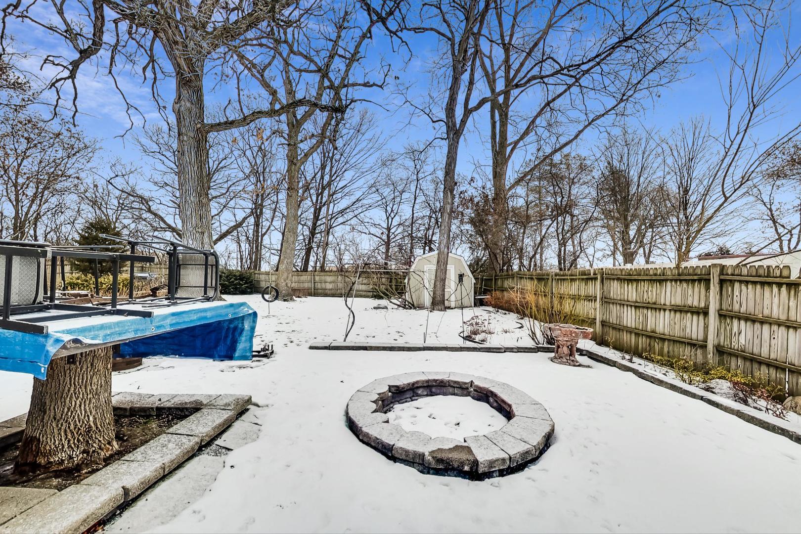 43 South Delany Road Gurnee, IL 60031 - Photo 23 of 27