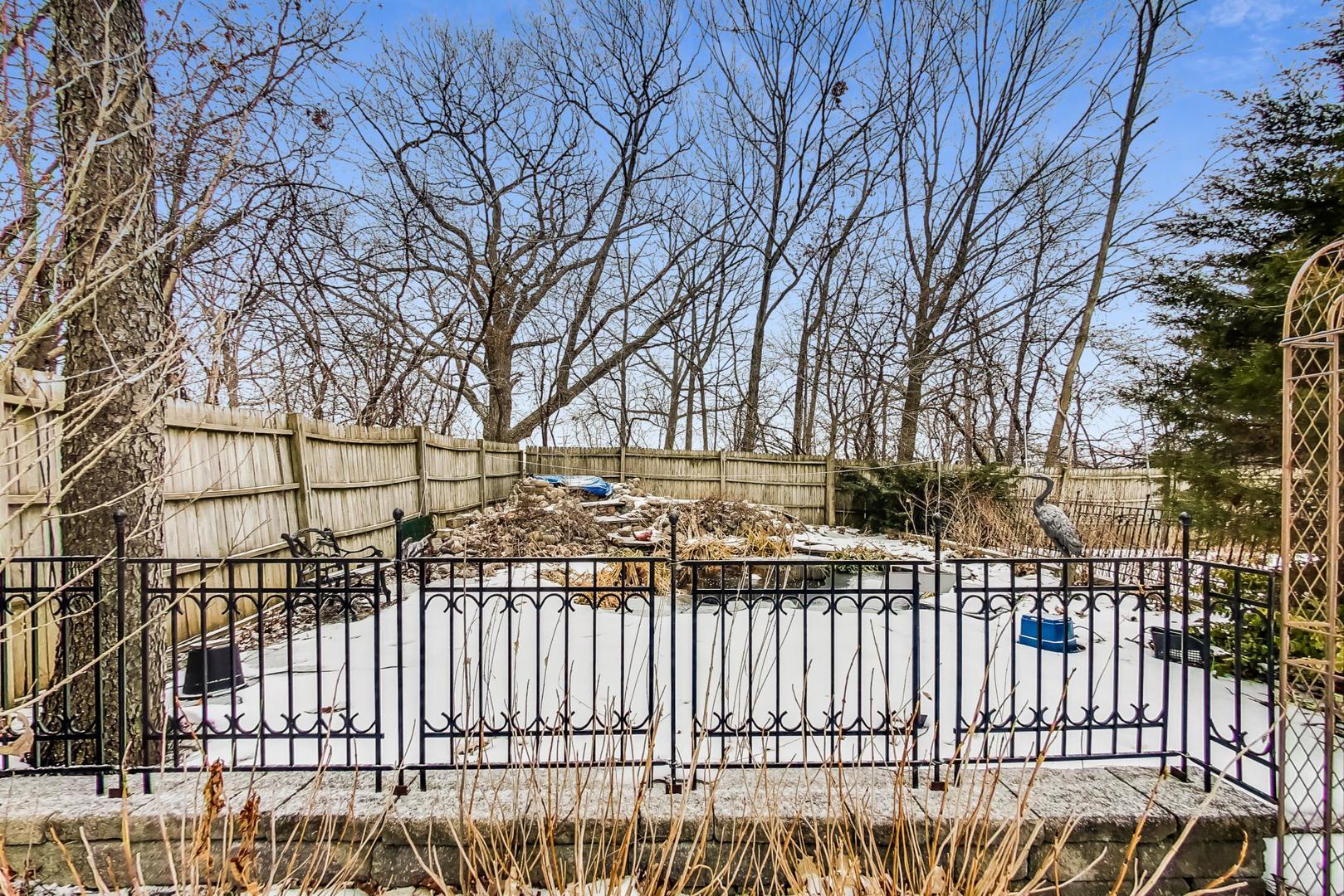 43 South Delany Road Gurnee, IL 60031 - Photo 24 of 27
