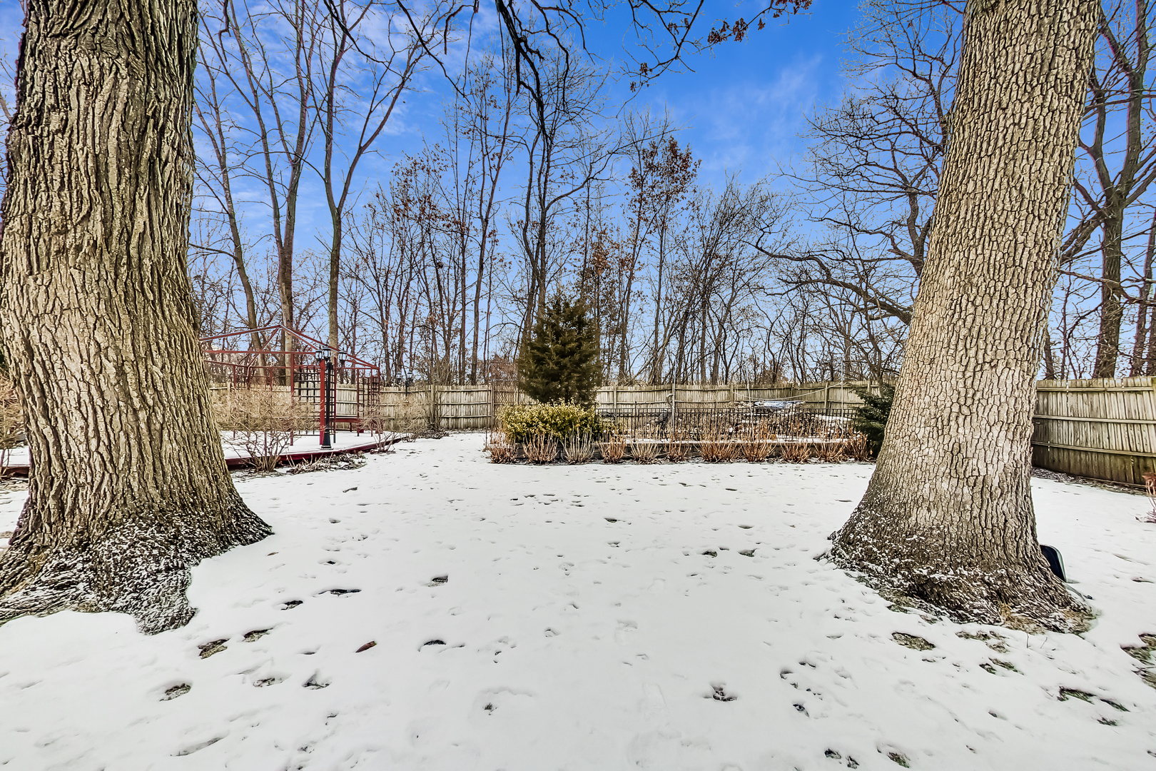 43 South Delany Road Gurnee, IL 60031 - Photo 25 of 27
